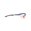 Sport Brille Rudy Project  Propulse SP627449-0000