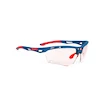 Sport Brille Rudy Project  Propulse SP627449-0000