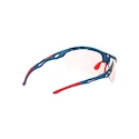 Sport Brille Rudy Project  Propulse SP627449-0000