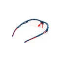 Sport Brille Rudy Project  Propulse SP627449-0000