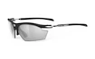 Sport Brille Rudy Project  RYDON Black/Laser Black