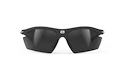 Sport Brille Rudy Project  RYDON Carbon/Smoke