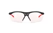 Sport Brille Rudy Project  RYDON Frozen Ash/ImpactX Photochromic 2 Black