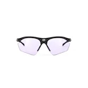 Sport Brille Rudy Project  Rydon Golf SP537506G0000