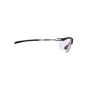 Sport Brille Rudy Project  Rydon Golf SP537506G0000