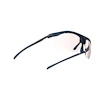 Sport Brille Rudy Project  Rydon Runnig SP537449-0R00