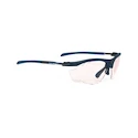 Sport Brille Rudy Project  Rydon Runnig SP537449-0R00