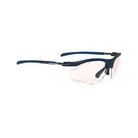 Sport Brille Rudy Project Rydon Runnig SP537449-0R00