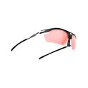 Sport Brille Rudy Project  Rydon Shooting SP530306-S005