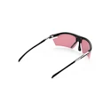 Sport Brille Rudy Project  Rydon Shooting SP530306-S005