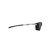 Sport Brille Rudy Project  Rydon Slim SP541006-0000