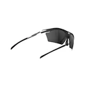 Sport Brille Rudy Project  Rydon Slim SP541006-0000