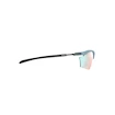 Sport Brille Rudy Project  Rydon Slim SP543459-0000