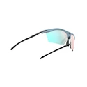 Sport Brille Rudy Project  Rydon Slim SP543459-0000