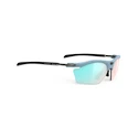 Sport Brille Rudy Project  Rydon Slim SP543459-0000