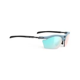 Sport Brille Rudy Project Rydon Slim SP543459-0000