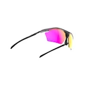 Sport Brille Rudy Project  Rydon Slim SP545257-0001