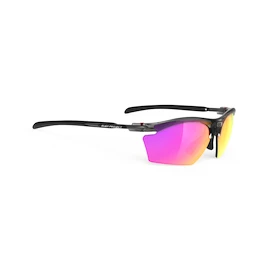 Sport Brille Rudy Project Rydon Slim SP545257-0001