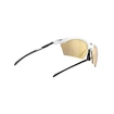 Sport Brille Rudy Project  Rydon Slim SP545769-0000