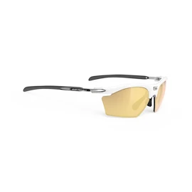 Sport Brille Rudy Project Rydon Slim SP545769-0000