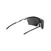 Sport Brille Rudy Project  Rydon Slim SP545906-0000