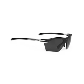 Sport Brille Rudy Project Rydon Slim SP545906-0000