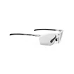 Sport Brille Rudy Project  Rydon Slim SP547321-0000