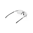 Sport Brille Rudy Project  Rydon Slim SP547321-0000