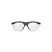 Sport Brille Rudy Project  Rydon Slim SP547887-0000