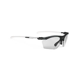 Sport Brille Rudy Project Rydon Slim SP547887-0000