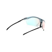 Sport Brille Rudy Project  Rydon SP533459-0000