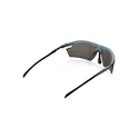 Sport Brille Rudy Project  Rydon SP533459-0000