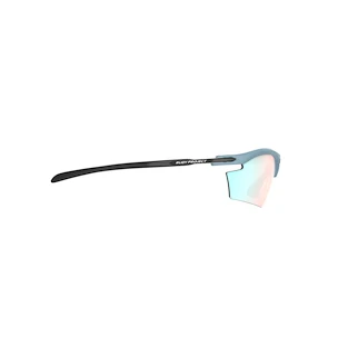 Sport Brille Rudy Project  Rydon SP533459-0000