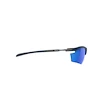 Sport Brille Rudy Project  Rydon SP533947-0000