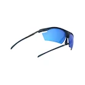 Sport Brille Rudy Project  Rydon SP533947-0000