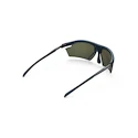 Sport Brille Rudy Project  Rydon SP533947-0000