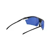 Sport Brille Rudy Project  Rydon SP535857-0001