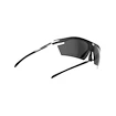 Sport Brille Rudy Project  Rydon SP535906-0000