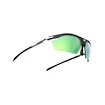 Sport Brille Rudy Project  Rydon SP536114-0000