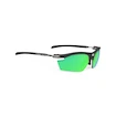 Sport Brille Rudy Project  Rydon SP536114-0000