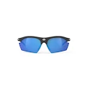 Sport Brille Rudy Project  Rydon SP536514-0000