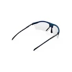 Sport Brille Rudy Project  Rydon SP537349-0000