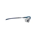 Sport Brille Rudy Project  Rydon SP537349-0000