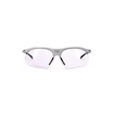 Sport Brille Rudy Project  Rydon SP537597-0000