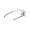 Sport Brille Rudy Project  Rydon SP537597-0000