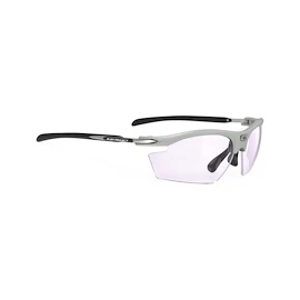 Sport Brille Rudy Project Rydon SP537597-0000