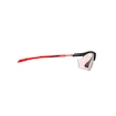 Sport Brille Rudy Project  Rydon SP538919-0000