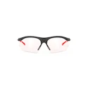 Sport Brille Rudy Project  Rydon SP538919-0000