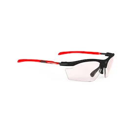 Sport Brille Rudy Project Rydon SP538919-0000