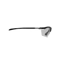 Sport Brille Rudy Project  Rydon Stealth Z87 SP537306-SH00